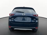 2019 Mazda Mazda CX-5 Signature AWD