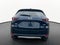 2019 Mazda Mazda CX-5 Signature AWD