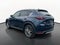 2019 Mazda Mazda CX-5 Signature AWD