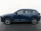 2019 Mazda Mazda CX-5 Signature AWD