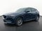 2019 Mazda Mazda CX-5 Signature AWD