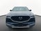 2019 Mazda Mazda CX-5 Signature AWD