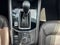 2019 Mazda Mazda CX-5 Signature AWD