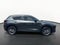 2019 Mazda Mazda CX-5 Signature AWD