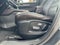 2019 Mazda Mazda CX-5 Signature AWD