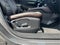 2019 Mazda Mazda CX-5 Signature AWD