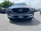 2019 Mazda Mazda CX-5 Signature AWD