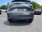 2019 Mazda Mazda CX-5 Signature AWD
