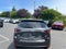 2019 Mazda Mazda CX-5 Signature AWD