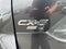 2019 Mazda Mazda CX-5 Signature AWD