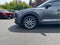 2019 Mazda Mazda CX-5 Signature AWD