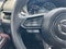 2019 Mazda Mazda CX-5 Signature AWD