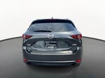 2019 Mazda Mazda CX-5 Signature AWD