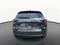 2019 Mazda Mazda CX-5 Signature AWD