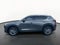 2019 Mazda Mazda CX-5 Signature AWD