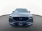 2019 Mazda Mazda CX-5 Signature AWD