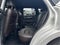 2025 Mazda Mazda CX-5 2.5 Turbo Signature AWD