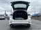 2025 Mazda Mazda CX-5 2.5 Turbo Signature AWD