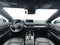 2025 Mazda Mazda CX-5 2.5 Turbo Signature AWD