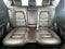2025 Mazda Mazda CX-5 2.5 Turbo Signature AWD