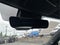 2025 Mazda Mazda CX-5 2.5 Turbo Signature AWD
