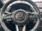 2025 Mazda Mazda CX-5 2.5 Turbo Signature AWD
