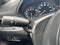 2025 Mazda Mazda CX-5 2.5 Turbo Signature AWD