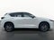 2025 Mazda Mazda CX-5 2.5 Turbo Signature AWD