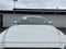 2025 Mazda Mazda CX-5 2.5 Turbo Signature AWD