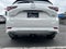 2025 Mazda Mazda CX-5 2.5 Turbo Signature AWD