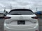 2025 Mazda Mazda CX-5 2.5 Turbo Signature AWD