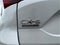 2025 Mazda Mazda CX-5 2.5 Turbo Signature AWD