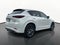 2025 Mazda Mazda CX-5 2.5 Turbo Signature AWD
