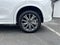 2025 Mazda Mazda CX-5 2.5 Turbo Signature AWD