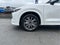 2025 Mazda Mazda CX-5 2.5 Turbo Signature AWD