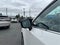 2025 Mazda Mazda CX-5 2.5 Turbo Signature AWD