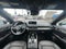 2025 Mazda Mazda CX-5 2.5 Turbo Signature AWD