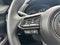 2025 Mazda Mazda CX-5 2.5 Turbo Signature AWD