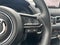 2025 Mazda Mazda CX-5 2.5 Turbo Signature AWD