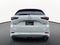 2025 Mazda Mazda CX-5 2.5 Turbo Signature AWD