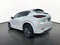 2025 Mazda Mazda CX-5 2.5 Turbo Signature AWD