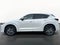 2025 Mazda Mazda CX-5 2.5 Turbo Signature AWD