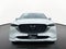 2025 Mazda Mazda CX-5 2.5 Turbo Signature AWD