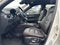2025 Mazda Mazda CX-5 2.5 Turbo Signature AWD