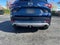 2025 Mazda Mazda CX-5 2.5 Turbo Signature AWD
