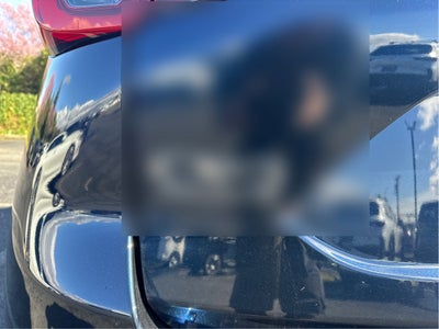 2025 Mazda Mazda CX-5 2.5 Turbo Signature AWD