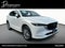 2023 Mazda Mazda CX-5 Turbo Signature AWD