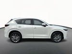 2023 Mazda Mazda CX-5 Turbo Signature AWD