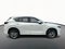 2023 Mazda Mazda CX-5 Turbo Signature AWD