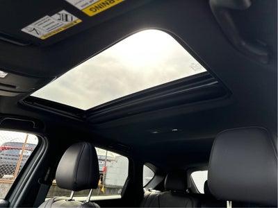 2023 Mazda Mazda CX-5 Turbo Signature AWD